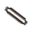 iPhone 16 Pro Max/16 Pro LCD Display FPC Connector Flex Cable 52 Pin - 2