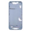 iPhone 14 Middle Frame Bezel Plate Replacement - Blue - 3