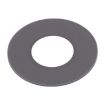 iPhone 16e Back Camera Lens Replacement - 2