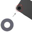 iPhone 16e Back Camera Lens Replacement - 4