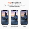 iPhone 16e DD Soft OLED Screen Replacement - 7