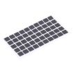 iPhone 7 Earpiece Speaker Bracket Sponge Foam Pads - 100 PCS - 2