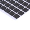 iPhone 7 Earpiece Speaker Bracket Sponge Foam Pads - 100 PCS - 4