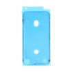 iPhone 7 LCD Frame Bezel Plate Adhesive - 50 PCS Waterproof - 2