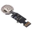 Gold Home Button with Flex Cable for iPhone 8 Plus/7 Plus/8/7 (5th Gen) - 3