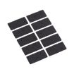 iPhone 7 LCD Display Flex Cable Cotton Pads - 100 PCS - 3