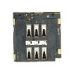 iPhone 7 SIM Card Reader Socket Replacement - 3