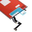 iPhone 7 LCD Backlight Plate Replacement Part - 4