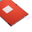 iPhone 7 LCD Backlight Plate Replacement Part - 5