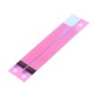 iPhone 7 Battery Adhesive Tape Stickers - 10 PCS - 2