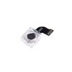 iPhone 7 Back Facing Camera Replacement - 3