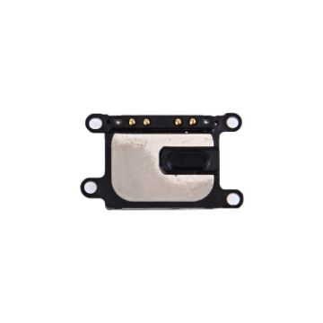 iPhone 7 Earpiece Speaker Replacement - 1