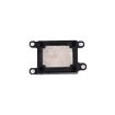 iPhone 7 Earpiece Speaker Replacement - 2