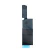 iPhone 7 Motherboard Adhesive Sticker Replacement - 2
