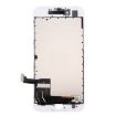 iPhone 7 LCD Screen Replacement (White) - 3