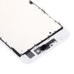 iPhone 7 LCD Screen Replacement (White) - 5