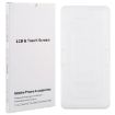 iPhone 7 LCD Screen Replacement (White) - 6