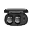 Oneder W11 TWS Wireless Bluetooth Earphones Earbuds Stereo Headset Black - 4