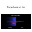 Oneder W11 TWS Wireless Bluetooth Earphones Earbuds Stereo Headset Black - 8