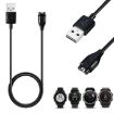 Universal USB Cable for Garmin Fenix 5/5x/5s, Vivoactive 3, Forerunner 935 - 2