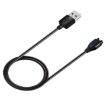 Universal USB Cable for Garmin Fenix 5/5x/5s, Vivoactive 3, Forerunner 935 - 4