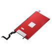 iPhone 7 Plus LCD Backlight Plate Replacement - 5