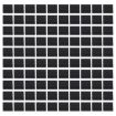 iPhone 7 Plus & 7 Home Button Bracket Sponge Foam Pads - 100 PCS - 1