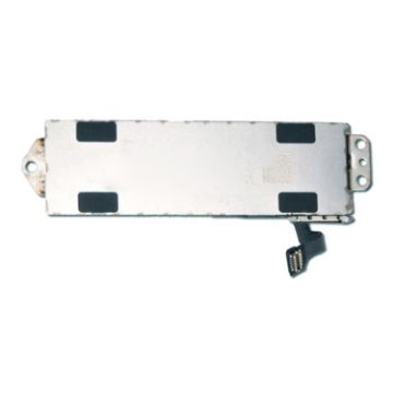 iPhone 7 Plus Vibrating Motor Replacement Part - 1