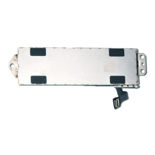 iPhone 7 Plus Vibrating Motor Replacement Part - 1