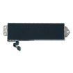 iPhone 7 Plus Vibrating Motor Replacement Part - 2