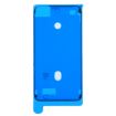 iPhone 7 Plus LCD Frame Bezel Waterproof Adhesive Stickers - 10 PCS - 3