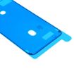 iPhone 7 Plus LCD Frame Bezel Waterproof Adhesive Stickers - 10 PCS - 4