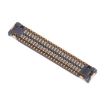 iPhone 7 Plus LCD Touch Screen FPC Connector - 10 PCS Motherboard Set - 3