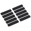 iPhone 7 Plus Touch Flex Cable Cotton Pads - 100 PCS - 3