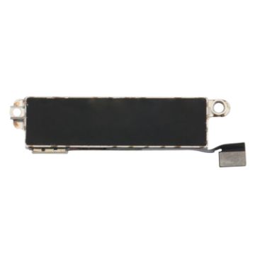 Vibrating Motor Replacement for iPhone SE 2020/iPhone 8 - 1