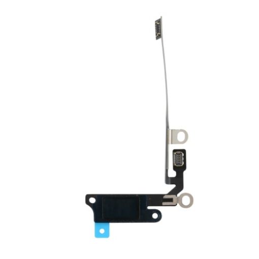 iPhone 8 Speaker Ringer Buzzer Flex Cable Replacement - 1