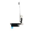 iPhone 8 Speaker Ringer Buzzer Flex Cable Replacement - 2