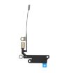 iPhone 8 Speaker Ringer Buzzer Flex Cable Replacement - 3