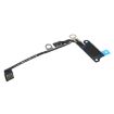 iPhone 8 Speaker Ringer Buzzer Flex Cable Replacement - 4