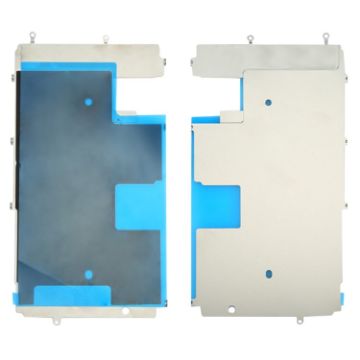 iPhone 8 LCD Back Metal Plate Replacement - 1