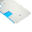 iPhone 8 LCD Back Metal Plate Replacement - 4