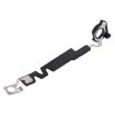 iPhone 8 Bluetooth Signal Antenna Flex Cable Replacement - 3