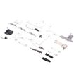 iPhone 8 Inner Repair Accessories Set - 20 in 1 Parts Kit - 3