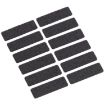 iPhone 8 Touch Flex Cable Cotton Pads - 100 PCS - 3