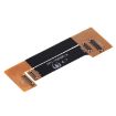 iPhone 8 LCD Display Digitizer Touch Panel Testing Flex Cable - 3