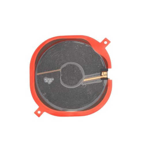 iPhone SE 2020/8 NFC Wireless Charging Coil Repair Parts - 1