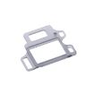 10 PCS Flash Light Positioning Ring for iPhone 8 - Enhance Photography - 3