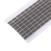 100 PCS Touch Stick Cotton Pads Compatible with iPhone 8 - 3