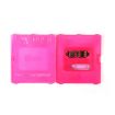 R-SIM 15 Dual CPU Unlocking Card for iPhone 11 Pro Max/11 Pro/11/XS/X/8 - 2