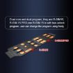 R-SIM 15 Dual CPU Unlocking Card for iPhone 11 Pro Max/11 Pro/11/XS/X/8 - 5